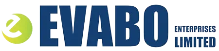Evabo Enterprises logo